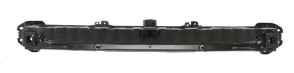 Front BLIC 5502-00-2903940P Support, bumper for HONDA