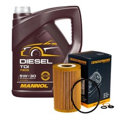 Filtre à huile Hyundai COUPE