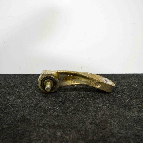 MERCEDES-BENZ C T-Model S205 Stabilisatorgestänge vorne links 22074197