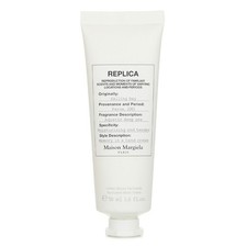 SAILING Day by Maison Margiela Replica Perfumed Hand Cream 1.6 OZ