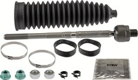 JAR958 TRW Axialgelenk, Spurstange FüR Fiat,Opel,Saab,Vauxhall