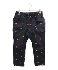 go slow caravan                    Saruel Pants navy