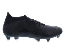 Adidas Predator Accuracy.1 Firm Ground Unisex Shoes