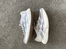 adidas Adizero EVO SL Men  s Size 9