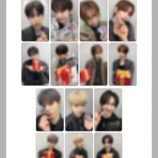 TUNEX Showe Album Divider