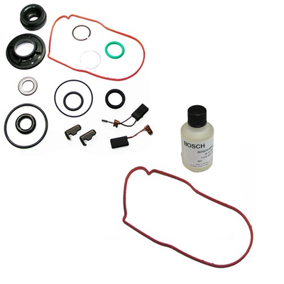 #ad #ad Bosch Rotary Hammer Genuine OEM Service Pack and Oil Reservoir COMBO00178 $54.97