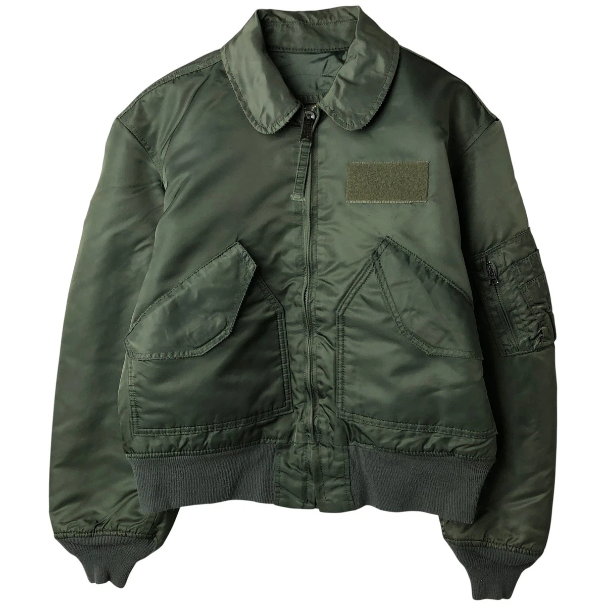 alpha cwu 45 products for sale | eBay