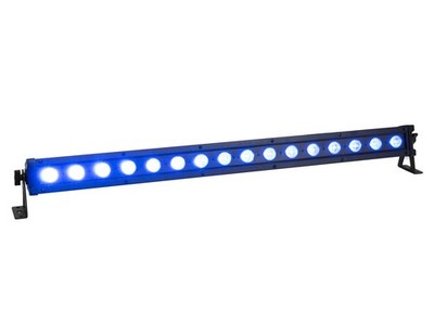 EUROLITE LED IP T-Bar 16 QCL Leiste (  Theater / Bühne )