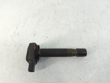 2008-2012 Honda Accord Ignition Coil Igniter Pack K6R3S