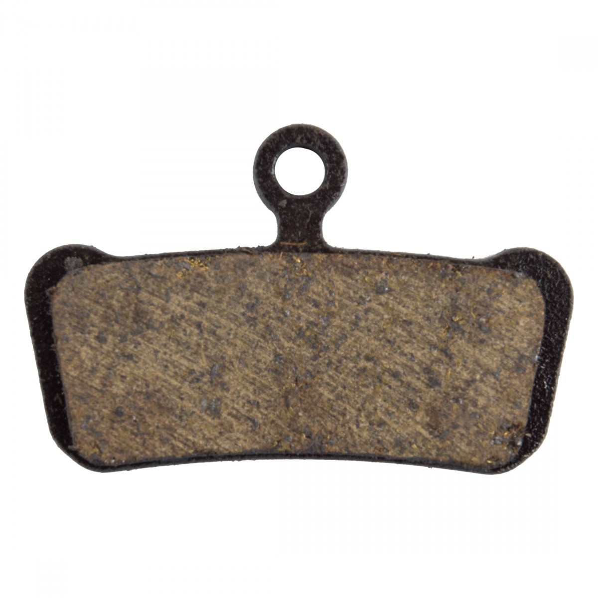 Origin8 Полуметаллические тормозные колодки для серии Avid Elixir G2 и Guide 4090₽