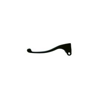 Kupplungshebel Sbs Links Schwarz Kawasaki ZX10R Ninja 1000 2008 2009