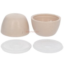 Gerber 99-287-26 Shell Bolt Caps