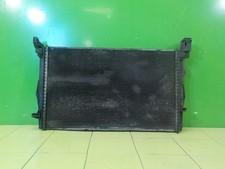 Radiateur Mercedes VITO
