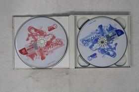 Sakura Taisen 3 Dreamcast JPN (Region Locked)