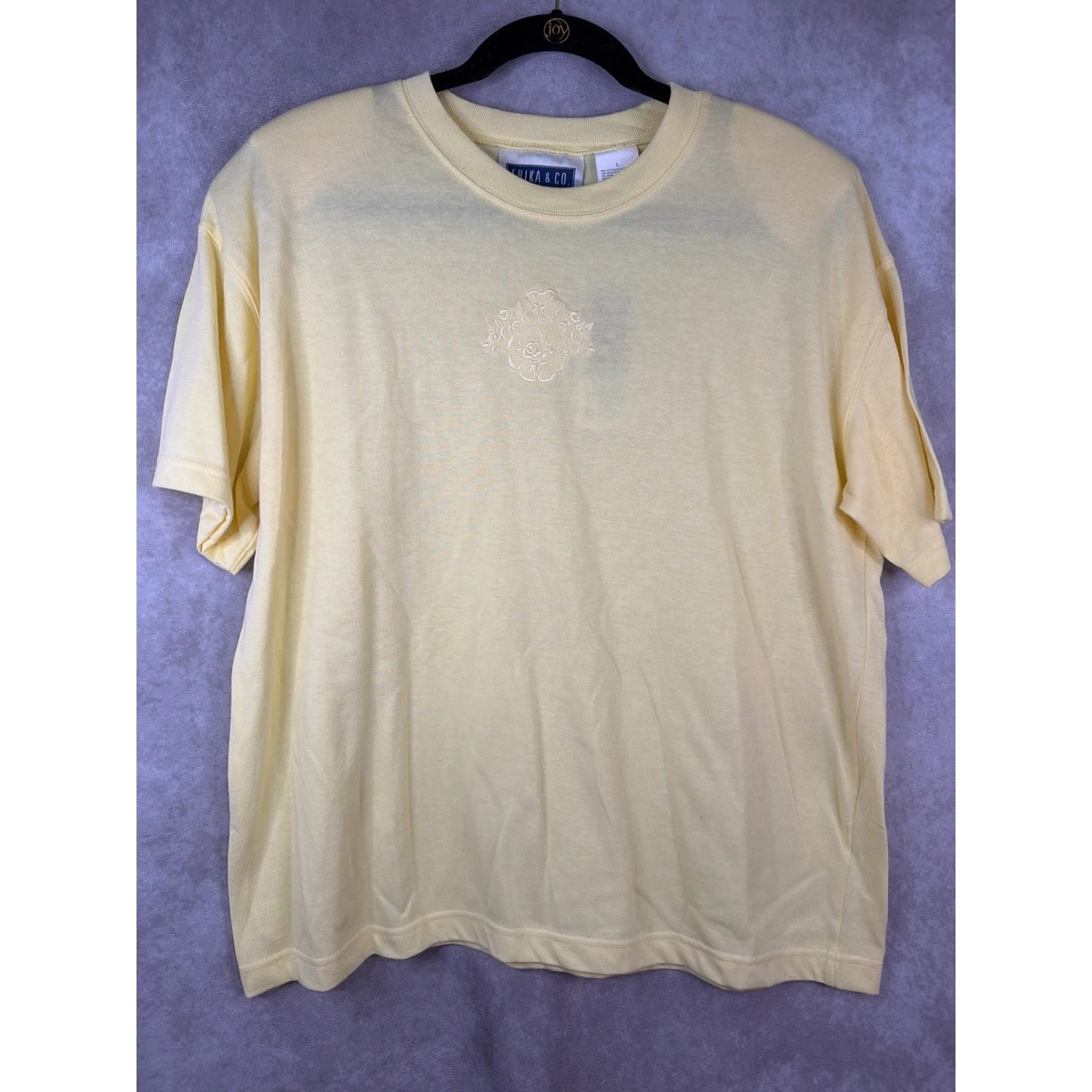 Erika Women's Tops & Blouses for Sale - eBay