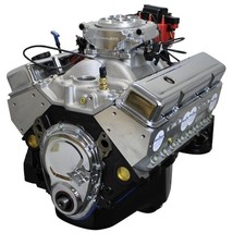 Blueprint Bp38318ctf1 383ci Stroker Crate Engine Fully Dressed Blueprint Bp38318ctf1 383ci Stroker Crate Engine Fully Dressed