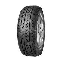 Ganzjahresreifen Atlas Green 4S 3PMSF XL 205/40 R17 84W Id13299