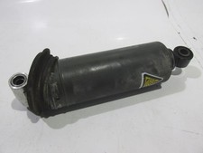 Mono Ammortizzatore YAMAHA XP 500 2004-2007 TMAX