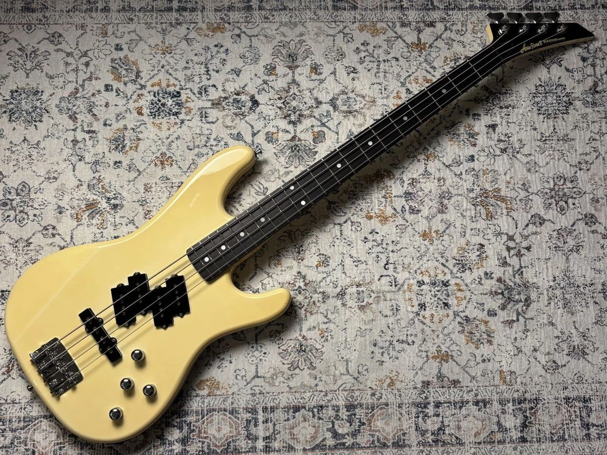 Las mejores ofertas en Aria Gig Bag 4 String Bass Guitars | eBay