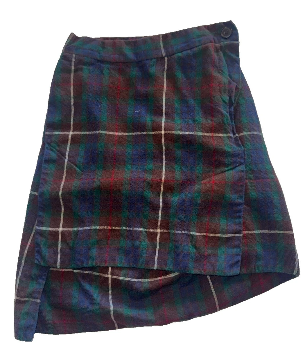 25+ Vivienne Westwood Women's Skirts for sale | Updated Oct 2026