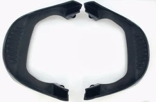 Presto Leg/Handle For Electric Skillets, Frypans & Griddles, 85697