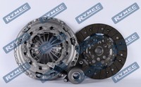 Kupplungssatz Rymec JT17731152 FüR Volvo V40 525 Cross Country 526 XC40 536 V60