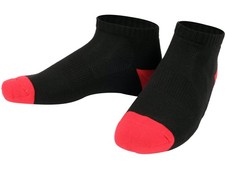 Yato Yato Kurze Socken 3 Paar Gr&ouml;&szlig;e 39-42 YT-78342