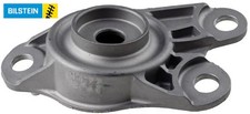 BILSTEIN 12-303120 Federbeinstützlager Domlager Federbeinlager Hinten für BMW 