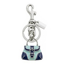 nkiagsel Bag Charm for Handbags,Purse Charm for Women,Cute Charms for Purses