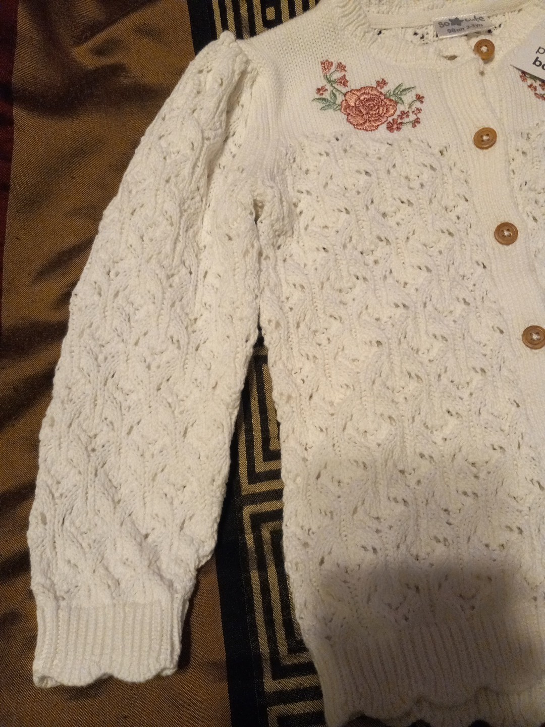 Picture 2 of 6