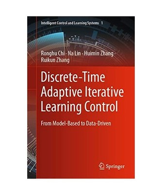 Discrete-Time Adaptive Iterative Learning Control: From Model-Based to Data-Driv