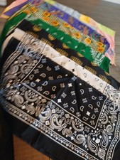 Bandanas Variety Lot