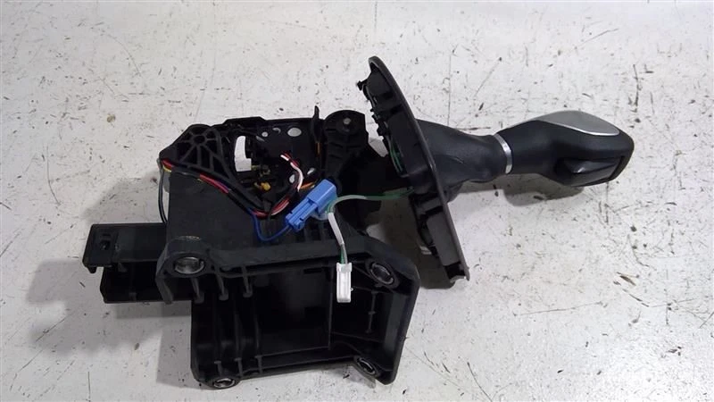 2019-2021 FORD TRANSIT CONNECT SHIFTER STICK KV6P-7K004-C - Image 3 of 4