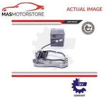 DOOR-HANDLE FRAME SKV GERMANY 96SKV160 FOR BMW X5,E53