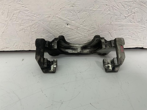 Bremssattelträger Vorne Links 0603ABJ VW Touran (1T) Diesel/1896/77kW Baujahr 20