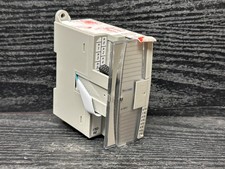 Allen Bradley 1762-IA8 1762-1A8 A MicroLogix 1200 Digital Input Module 8 Ch 2018