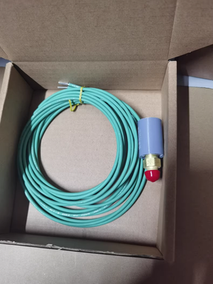 #ad Thermo King pressure switch 424733 For 134A refrigeration equipment 26.5 bar $200.00