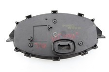 Compteur QUADRO D 350 2012 à 2013 - photo 1