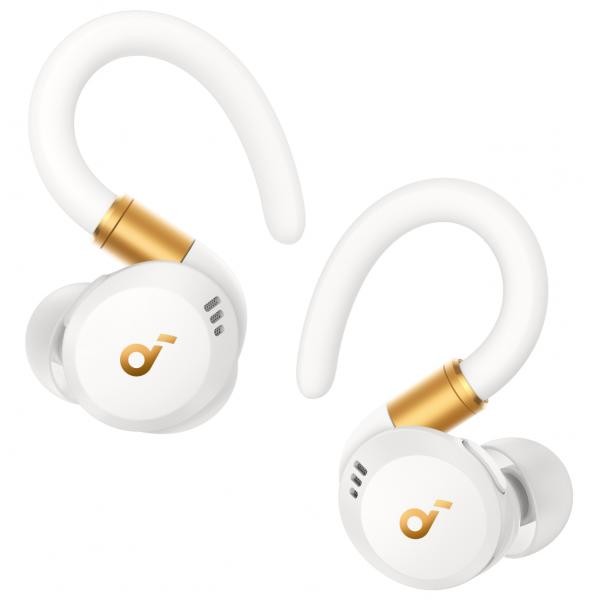 Soundcore Sport X20 Auricolare Wireless In-ear Chiamate/Musica/Sport/Tutti i - Immagine 3