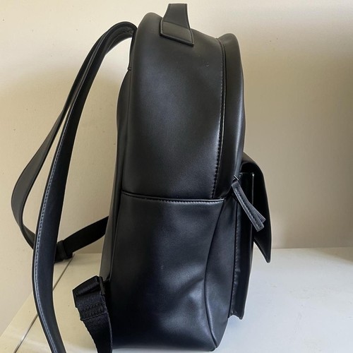Zaino Calvin Klein Minimal Focus - Foto 4 di 8