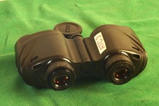 Steiner Safari Pro Binoculars 8x30 ex Military