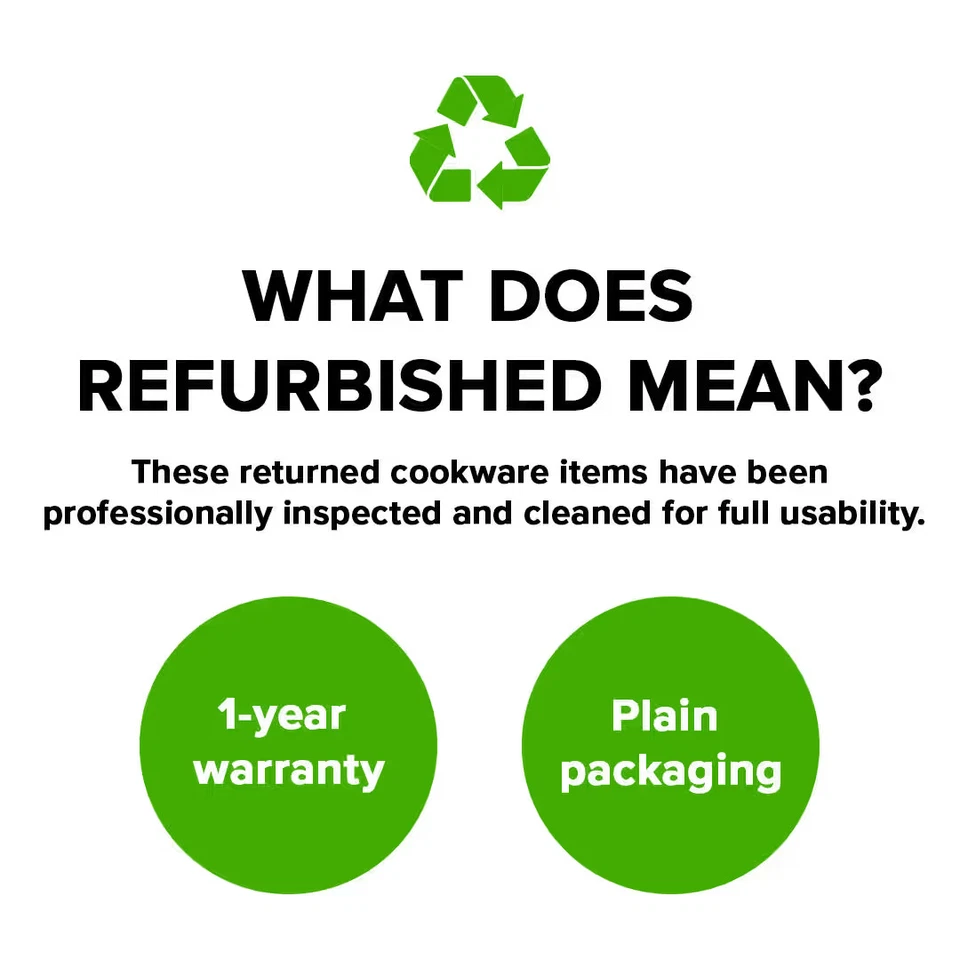 Ninja Luxe Café Premier Espresso Machine - ES601UK Refurbished - Image 2 of 4