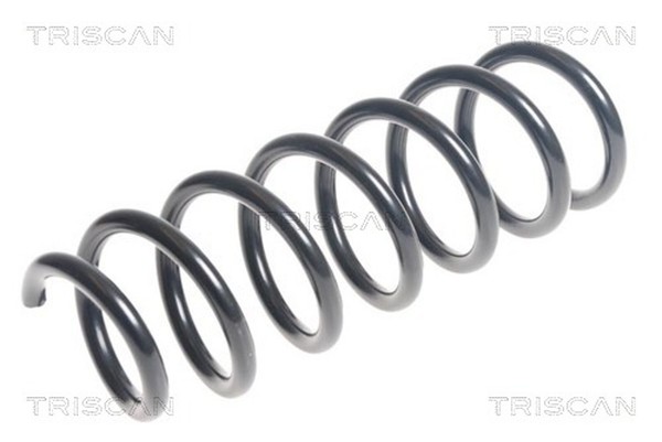 1X Triscan Fahrwerksfeder 8750 11155 FüR F11 BMW 5Er Touring 523 525 530 535-image