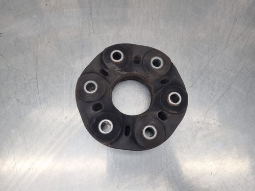 MERCEDES BENZ W204 C220 CDI SALOON 2008-2014 PROPSHAFT JOINT MOUNT A2034110015 - Picture 8 of 8