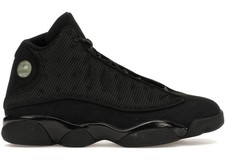 black cat 13s