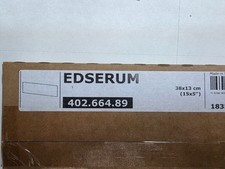 Ikea Edserum 402.664.89