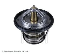 Thermostat Subaru LEGACY