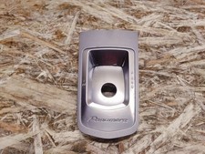 Baguette de porte Porsche PANAMERA