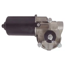 New Windshield Wiper Motor For Ford Mustang 94-98 Front Wiper Motor F4ZZ-17508-A