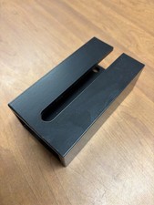 NOS Ski Nautique Center Swim Platform Bracket...
